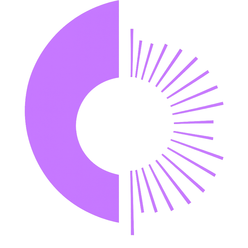 Norva Beta Dropped logo
